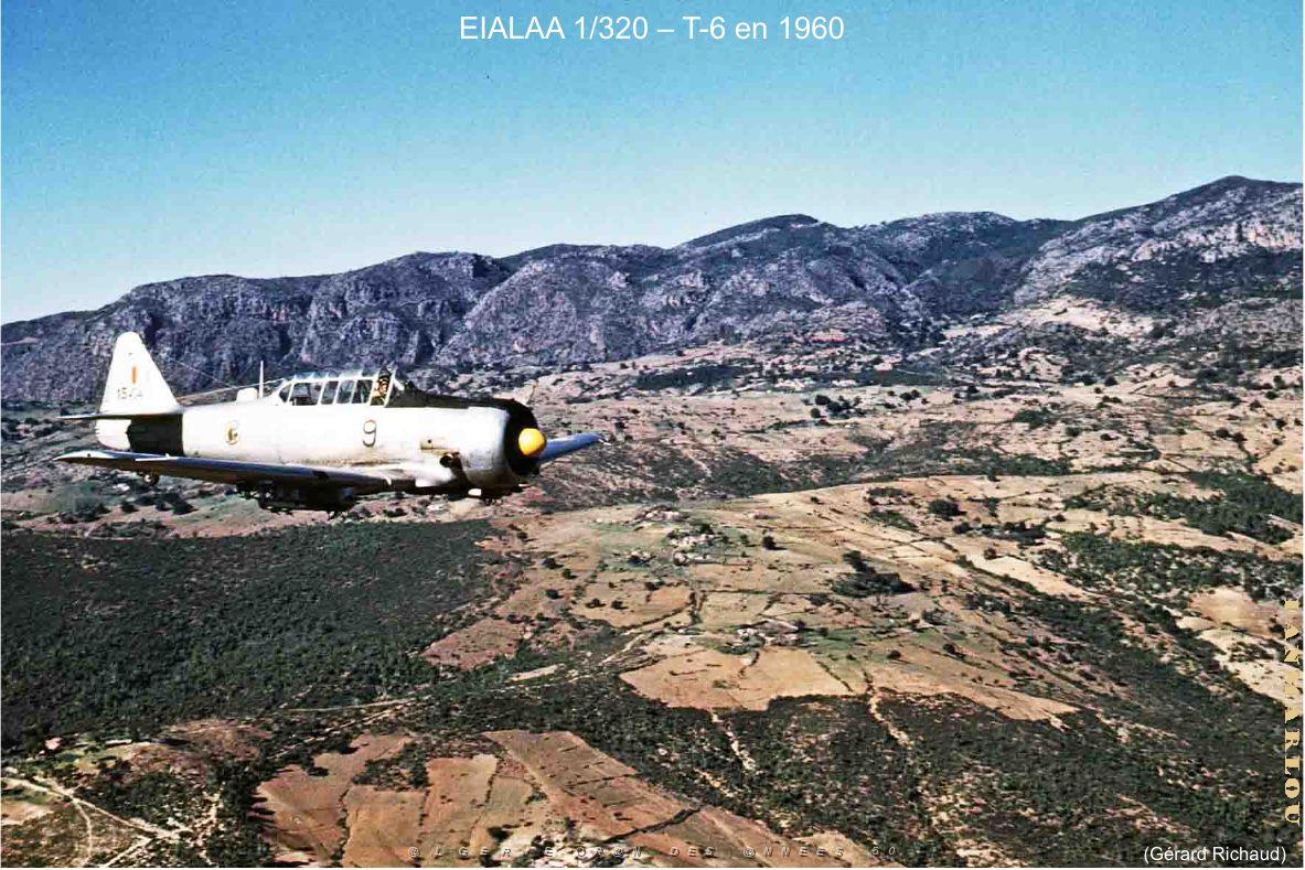 179- ARMEE DE L'AIR EN ALGERIE 1945-1962-27 (73).jpg